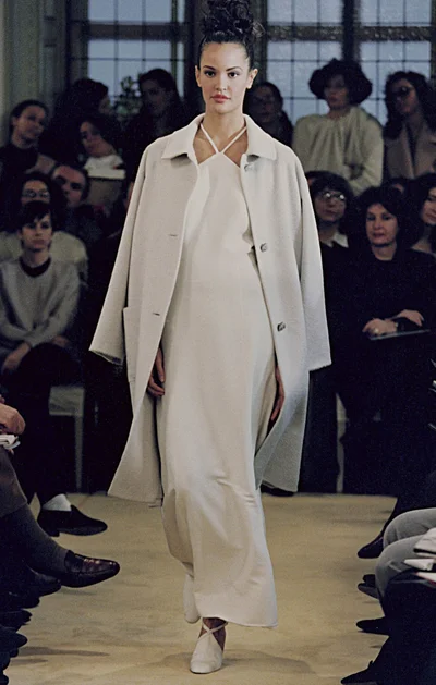 Look 53